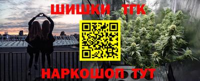 амф Гусев