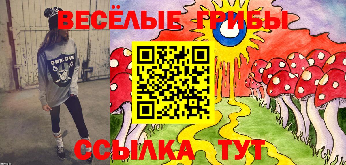 Галлюциногенные грибы Magic Shrooms  Вход с VPN  Галлюциногенные грибы Magic Shrooms  Дюртюли 